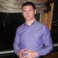 Отзыв от Мирон - Visa DTV