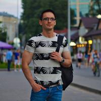 Отзыв от Вадим - виза ДТВ