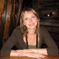 Отзыв от Анжелика - Visa DTV