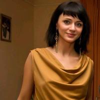 Отзыв от Анжелика - Visa DTV